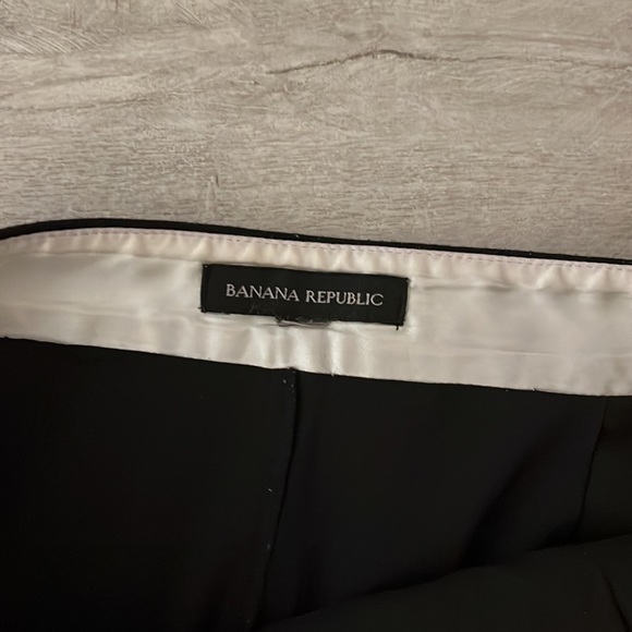 Banana Republic skirt - Picture 6 of 7